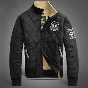 Doudoune Ralph Lauren Homme Soldes